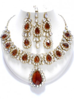 kundan_jewelry_set_03904KNS863